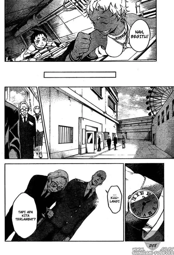 image-komik-deadman-wonderland-chapter-14-16/48