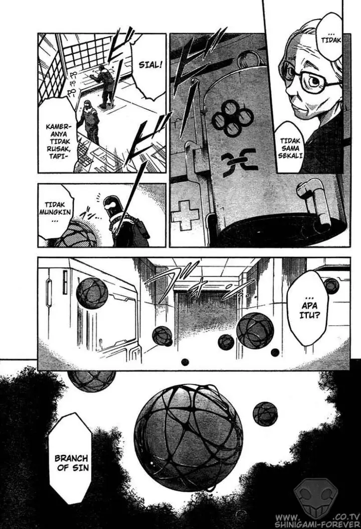 image-komik-deadman-wonderland-chapter-14-17/48