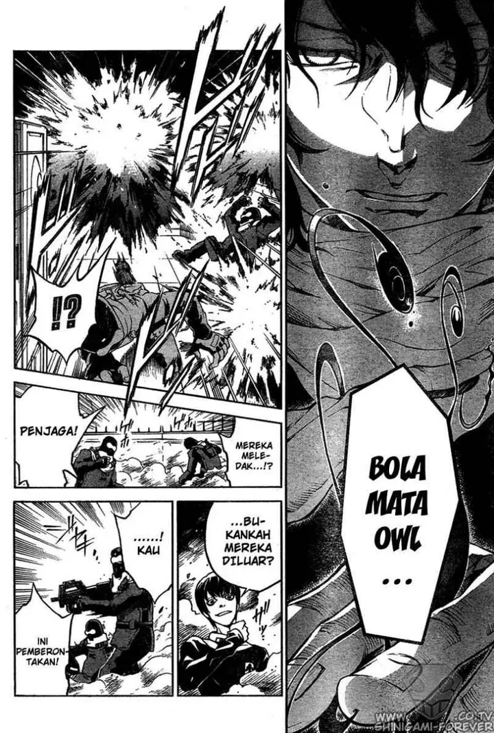 image-komik-deadman-wonderland-chapter-14-18/48