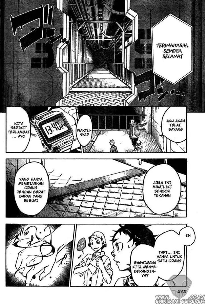 image-komik-deadman-wonderland-chapter-14-20/48