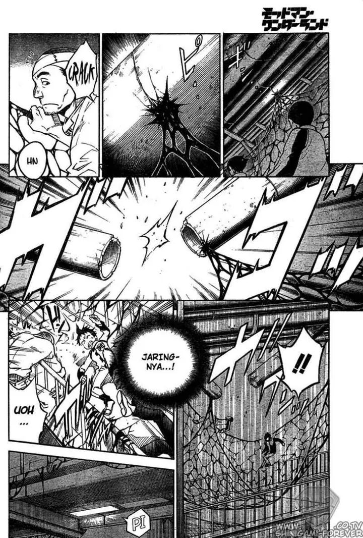 image-komik-deadman-wonderland-chapter-14-22/48