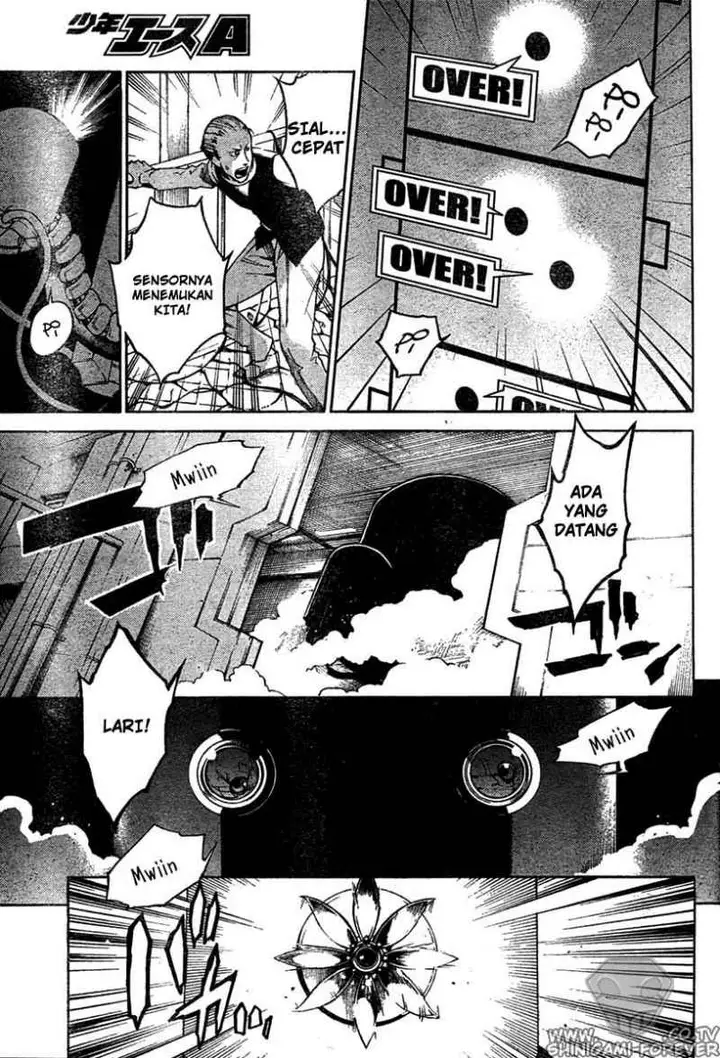 image-komik-deadman-wonderland-chapter-14-23/48