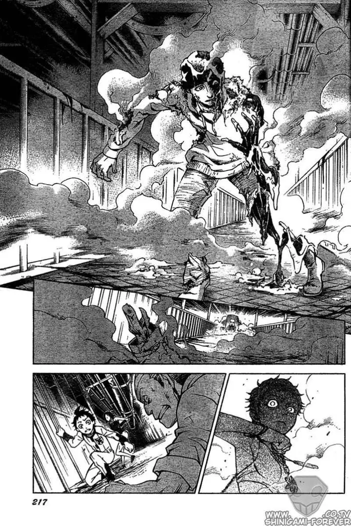 image-komik-deadman-wonderland-chapter-14-25/48