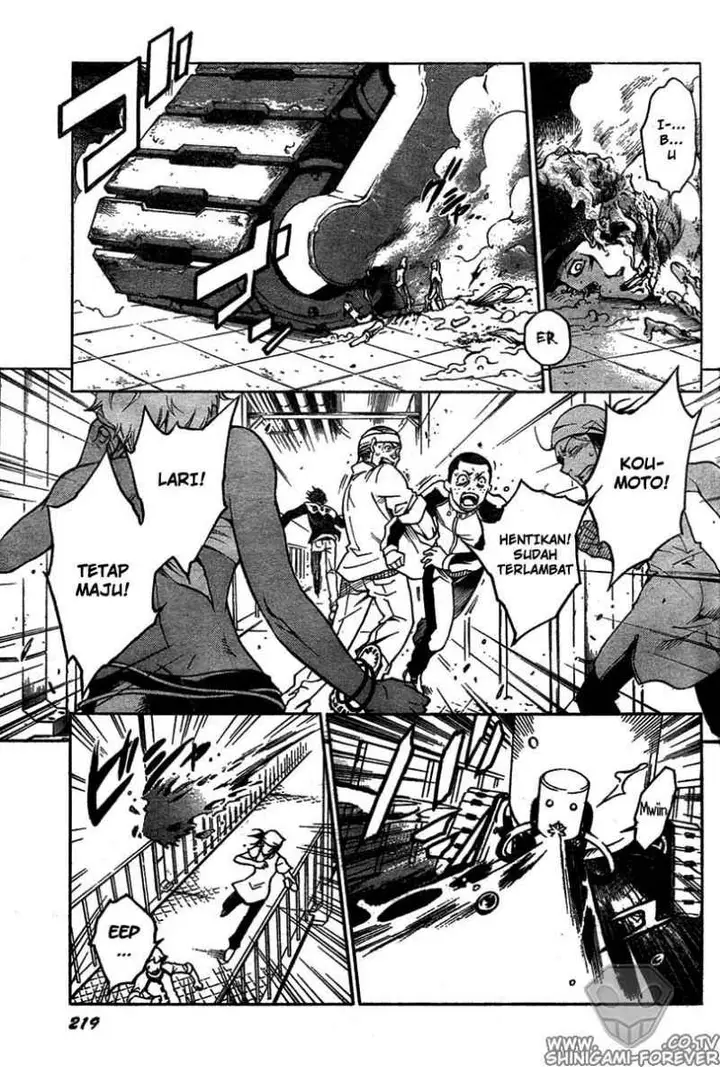 image-komik-deadman-wonderland-chapter-14-27/48