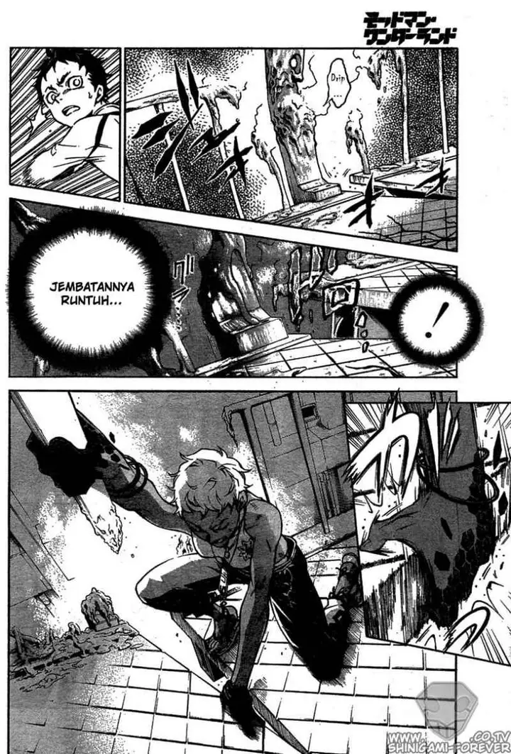 image-komik-deadman-wonderland-chapter-14-28/48