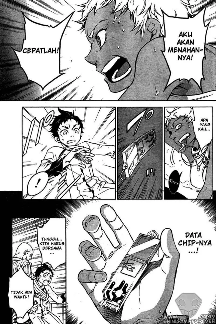 image-komik-deadman-wonderland-chapter-14-29/48