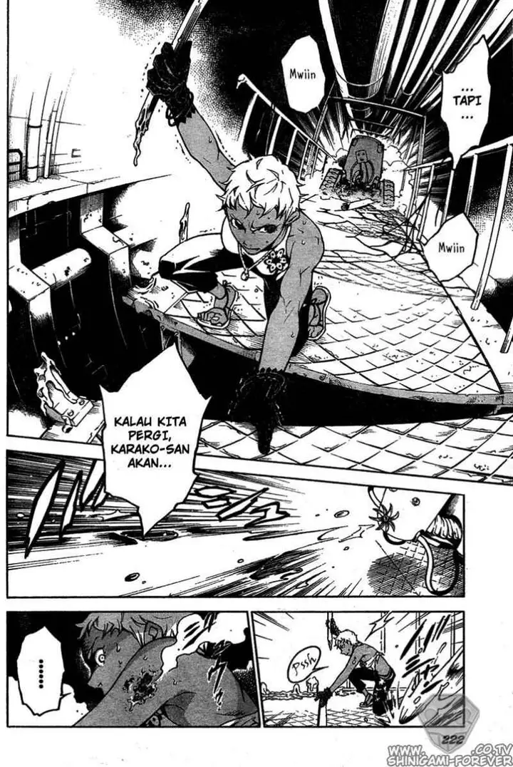 image-komik-deadman-wonderland-chapter-14-30/48