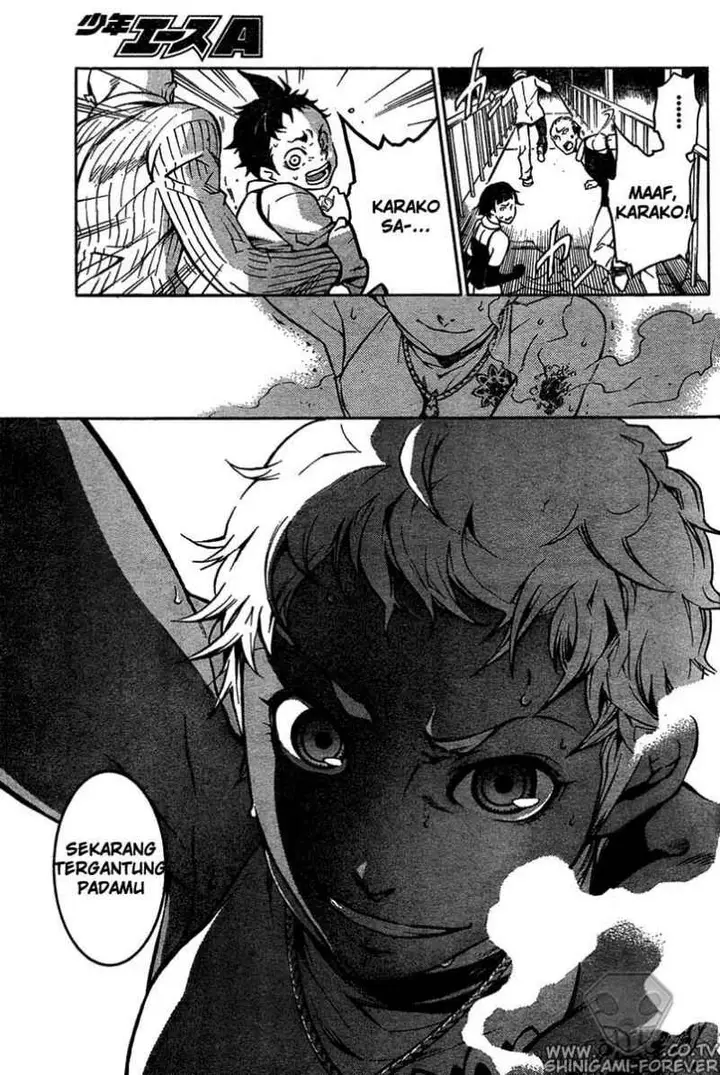 image-komik-deadman-wonderland-chapter-14-31/48