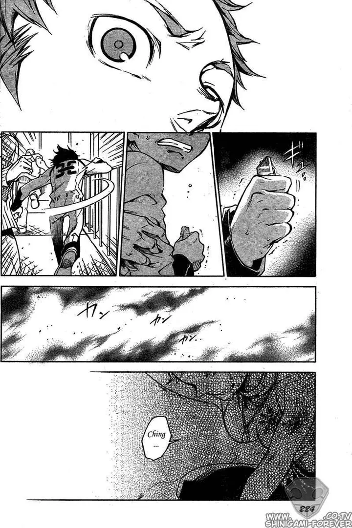 image-komik-deadman-wonderland-chapter-14-32/48