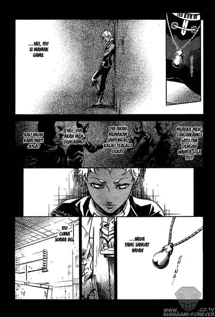 image-komik-deadman-wonderland-chapter-14-33/48