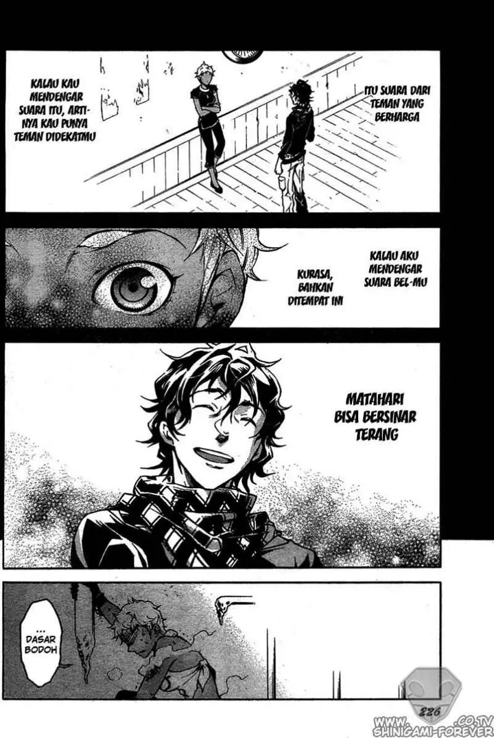 image-komik-deadman-wonderland-chapter-14-34/48