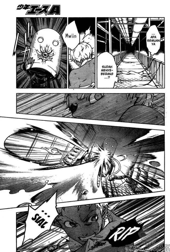 image-komik-deadman-wonderland-chapter-14-35/48