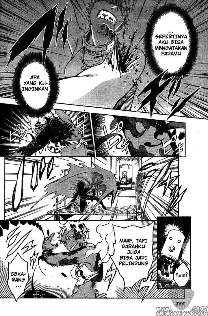 image-komik-deadman-wonderland-chapter-14-36/48