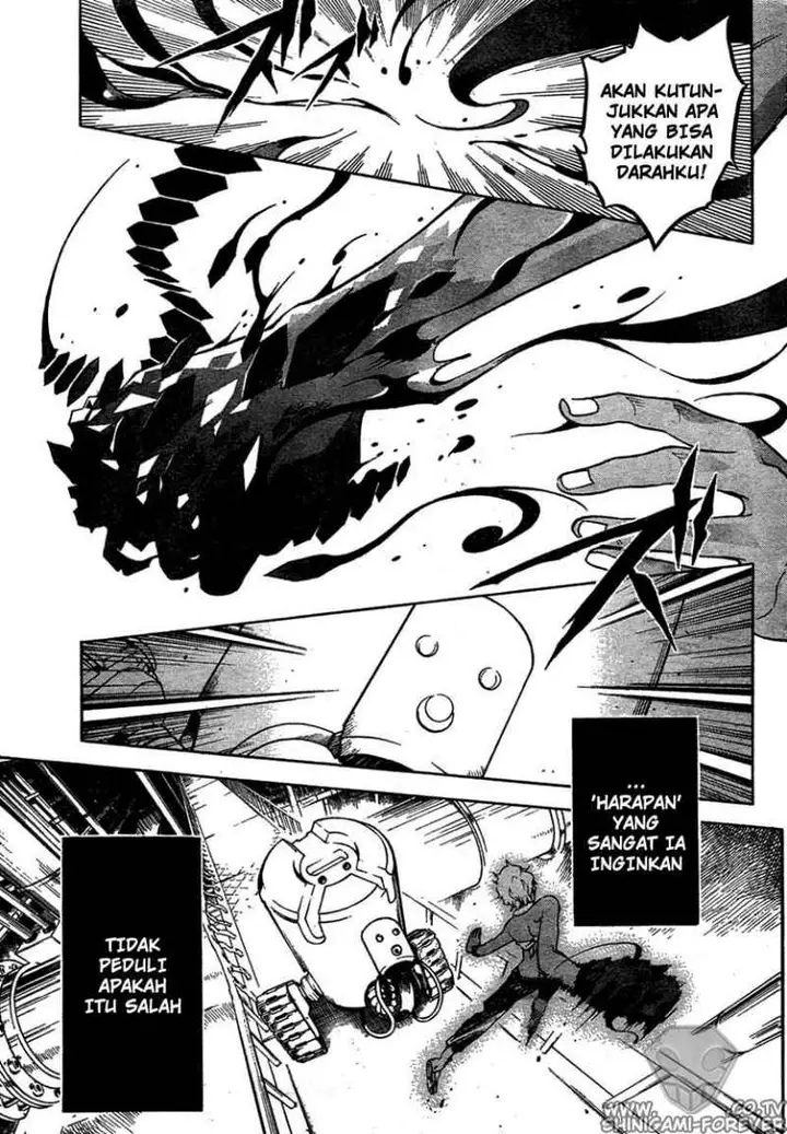 image-komik-deadman-wonderland-chapter-14-37/48