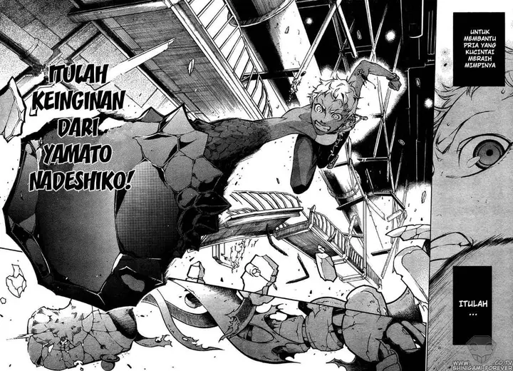 image-komik-deadman-wonderland-chapter-14-38/48