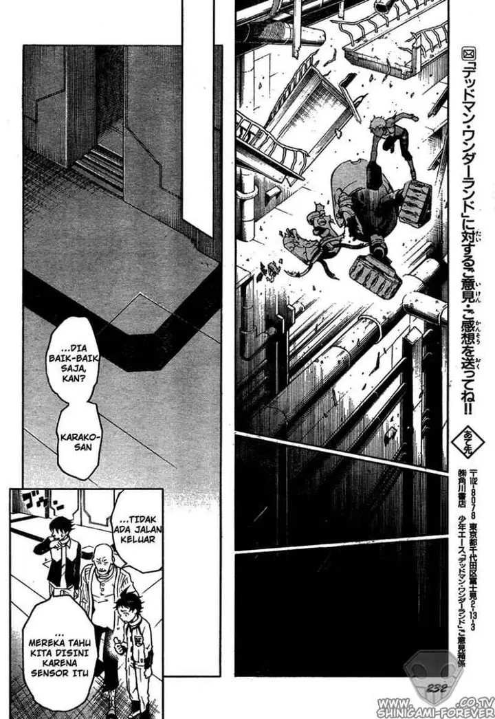 image-komik-deadman-wonderland-chapter-14-39/48