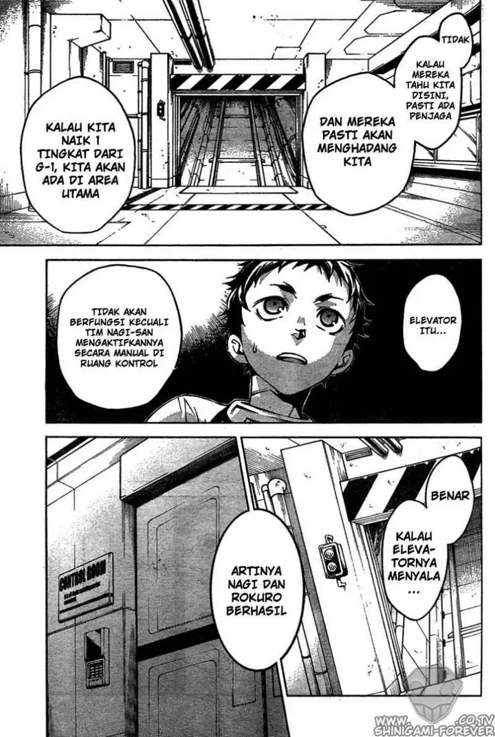 image-komik-deadman-wonderland-chapter-14-40/48