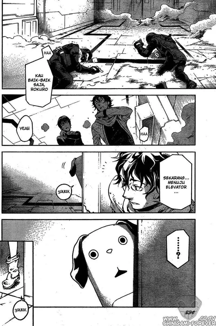 image-komik-deadman-wonderland-chapter-14-41/48