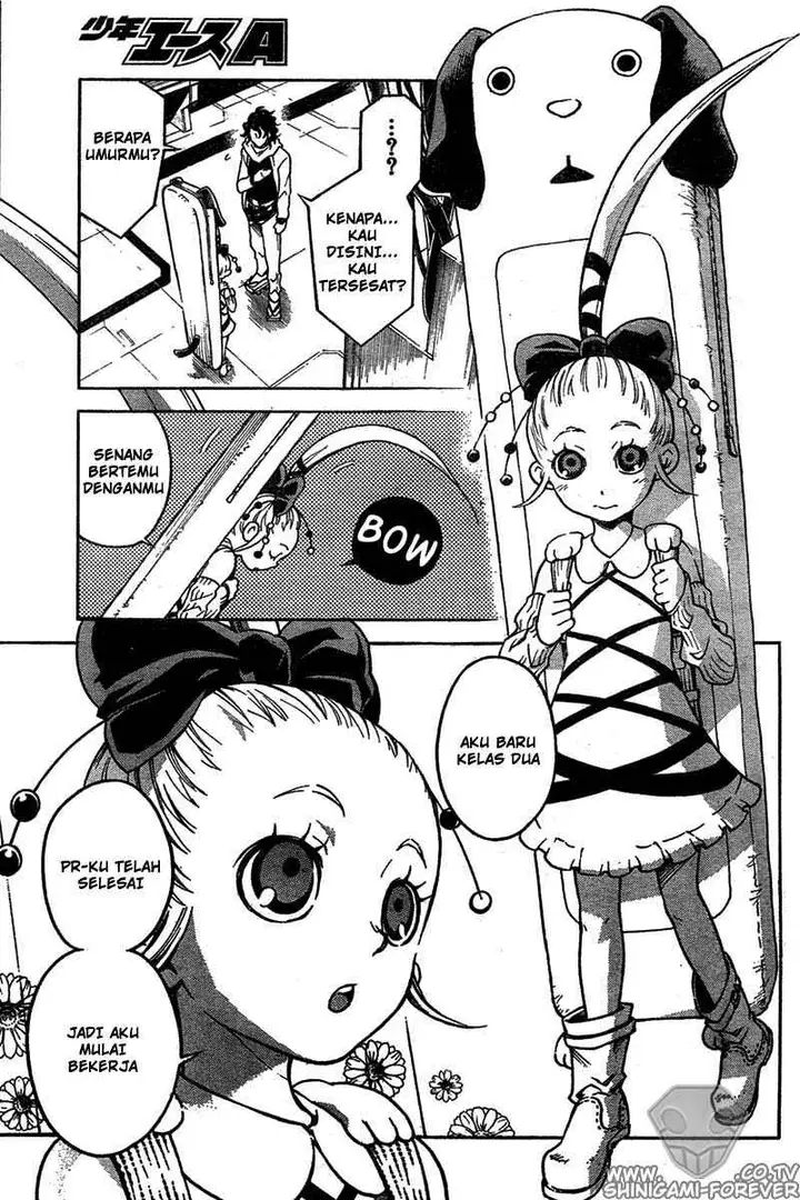 image-komik-deadman-wonderland-chapter-14-42/48
