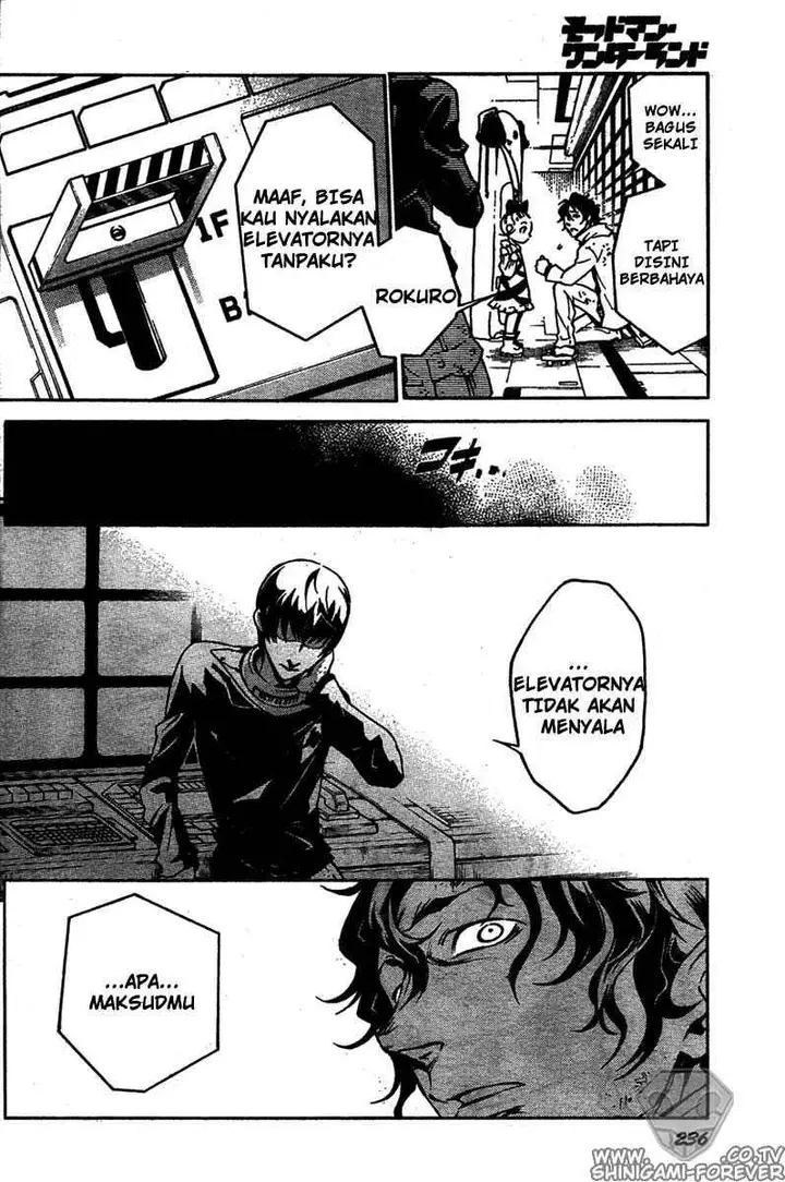 image-komik-deadman-wonderland-chapter-14-43/48