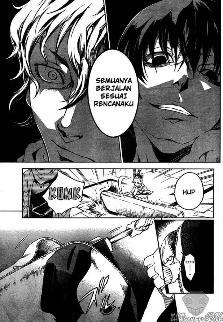 image-komik-deadman-wonderland-chapter-14-44/48