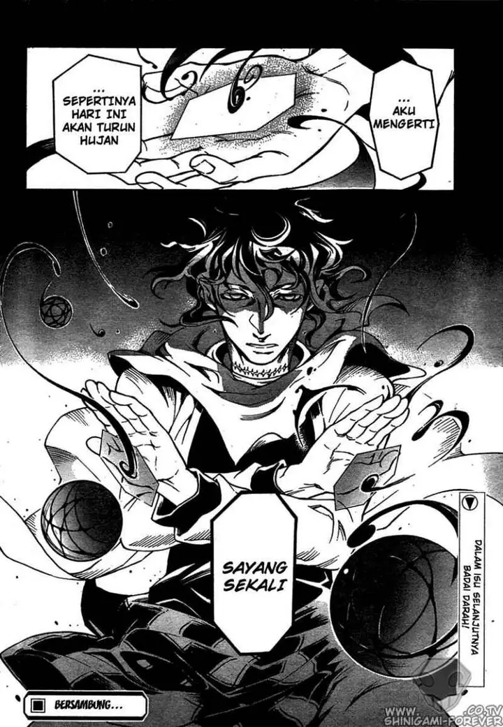 image-komik-deadman-wonderland-chapter-14-46/48