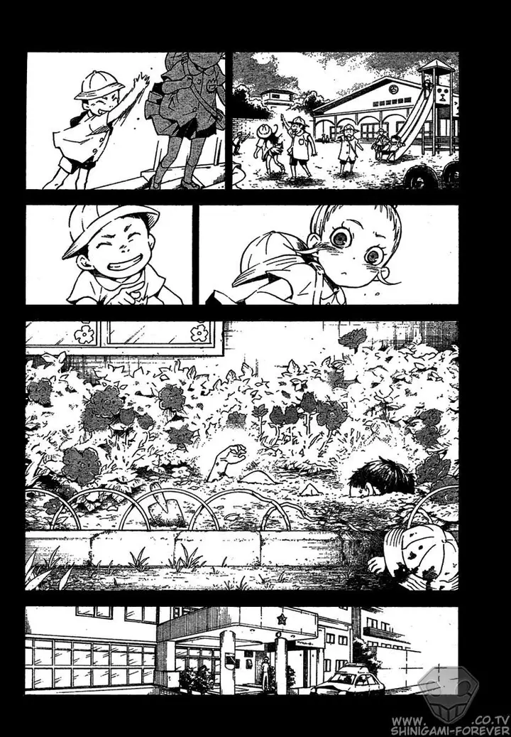 image-komik-deadman-wonderland-chapter-15-1/47