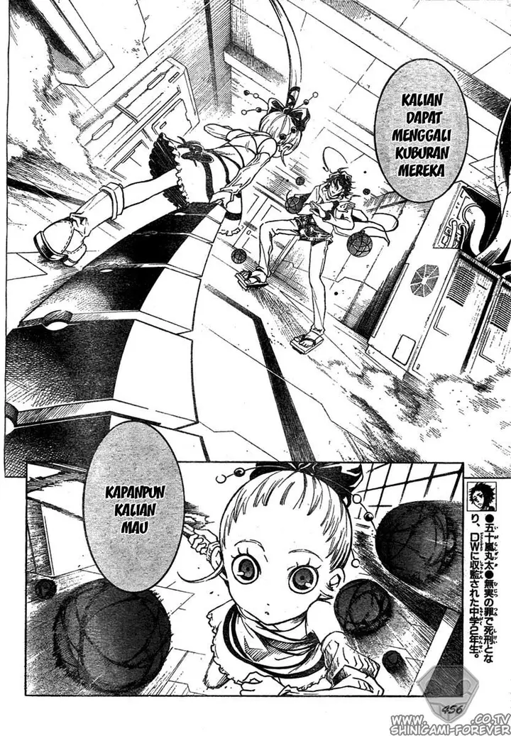 image-komik-deadman-wonderland-chapter-15-5/47