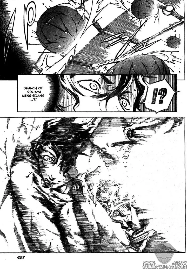 image-komik-deadman-wonderland-chapter-15-6/47