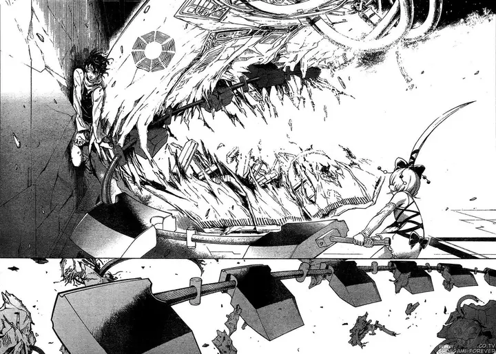 image-komik-deadman-wonderland-chapter-15-7/47