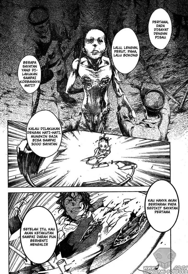 image-komik-deadman-wonderland-chapter-15-12/47