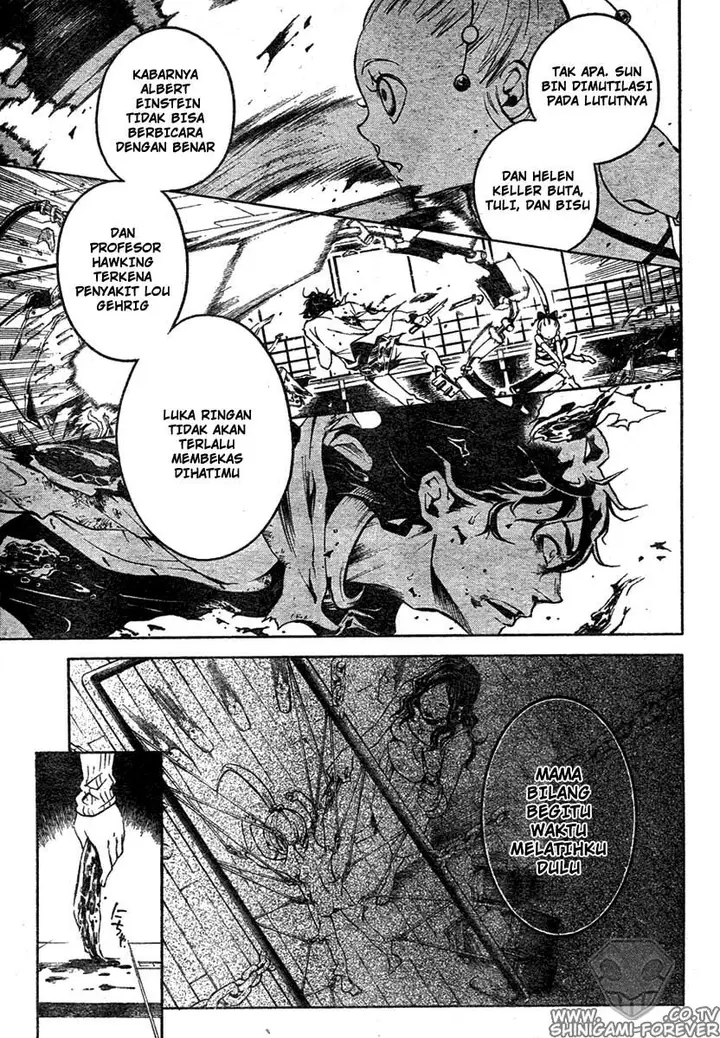 image-komik-deadman-wonderland-chapter-15-13/47