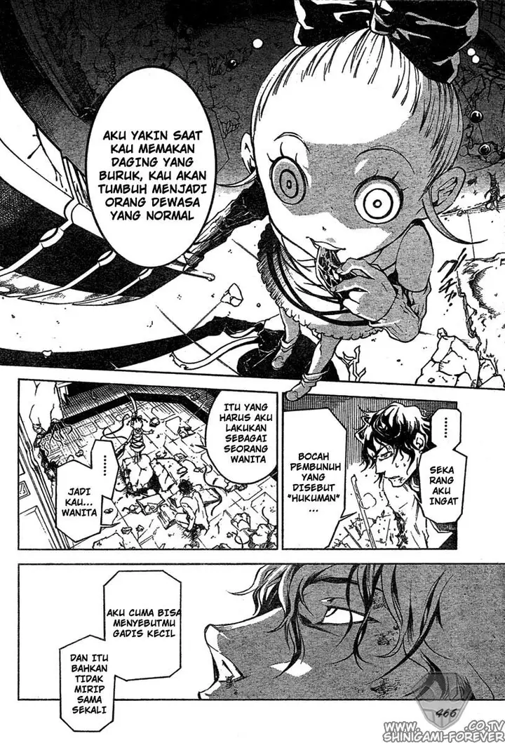 image-komik-deadman-wonderland-chapter-15-14/47