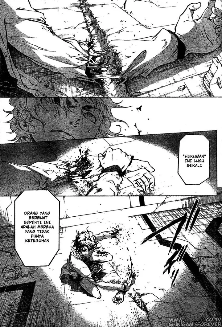 image-komik-deadman-wonderland-chapter-15-17/47