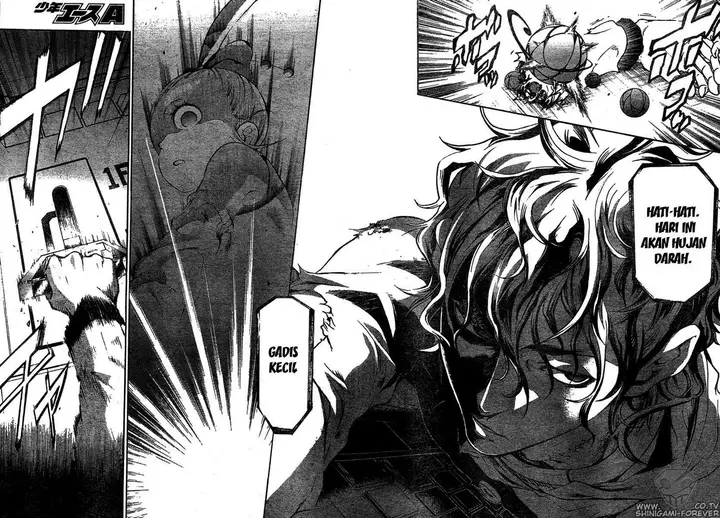 image-komik-deadman-wonderland-chapter-15-20/47