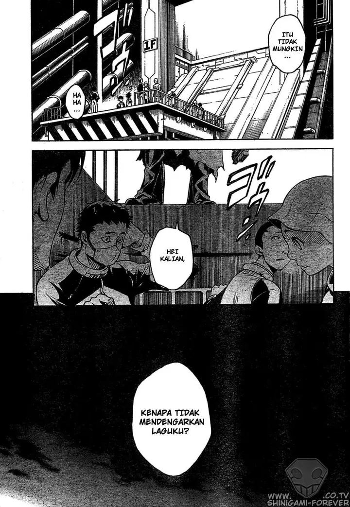 image-komik-deadman-wonderland-chapter-15-22/47