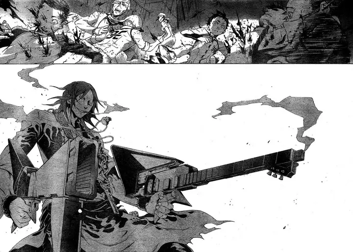 image-komik-deadman-wonderland-chapter-15-23/47