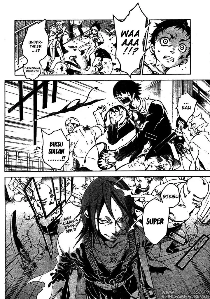 image-komik-deadman-wonderland-chapter-15-24/47