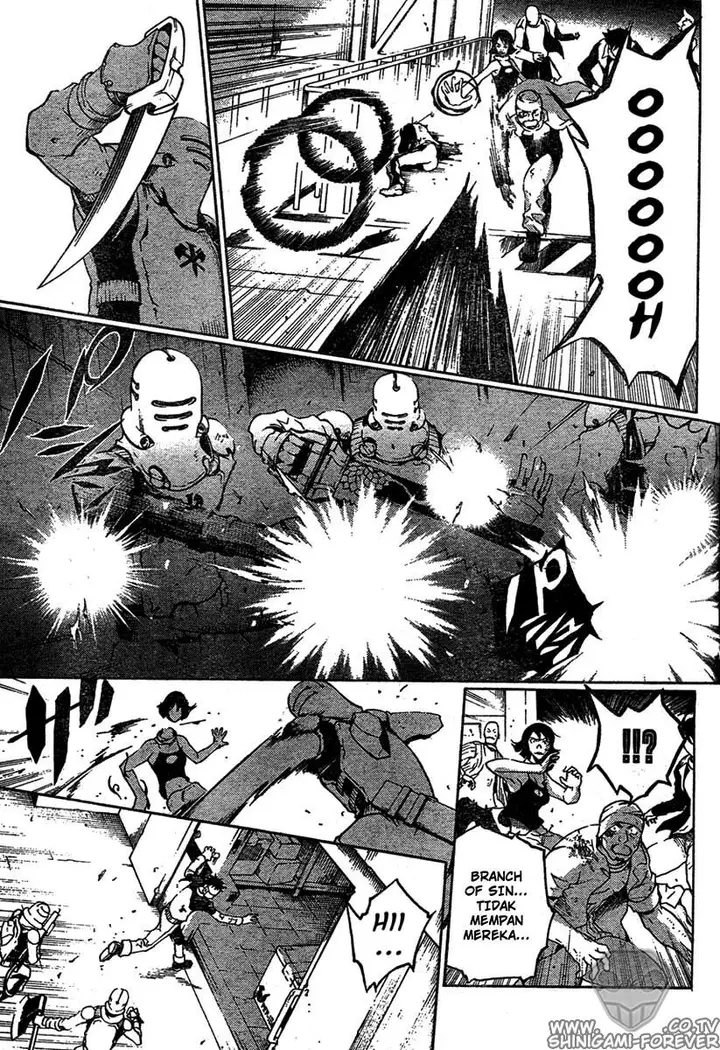 image-komik-deadman-wonderland-chapter-15-25/47