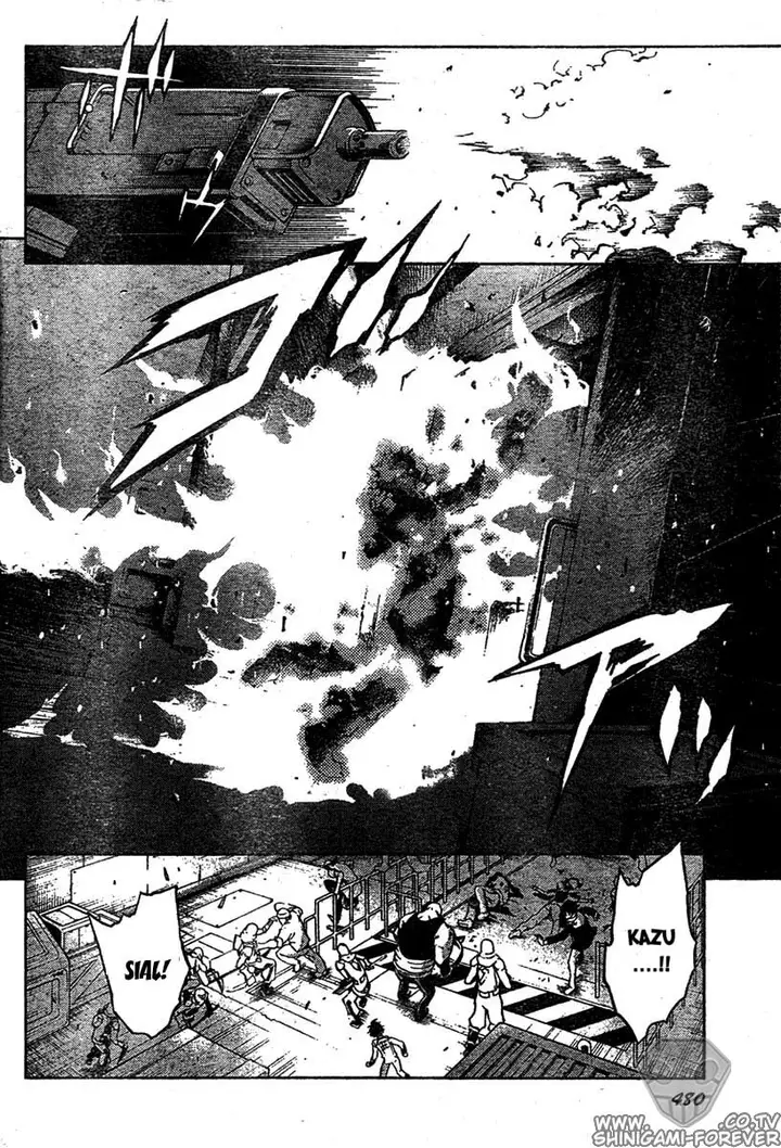 image-komik-deadman-wonderland-chapter-15-26/47