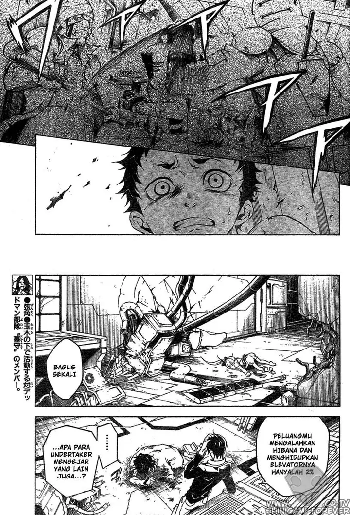 image-komik-deadman-wonderland-chapter-15-27/47