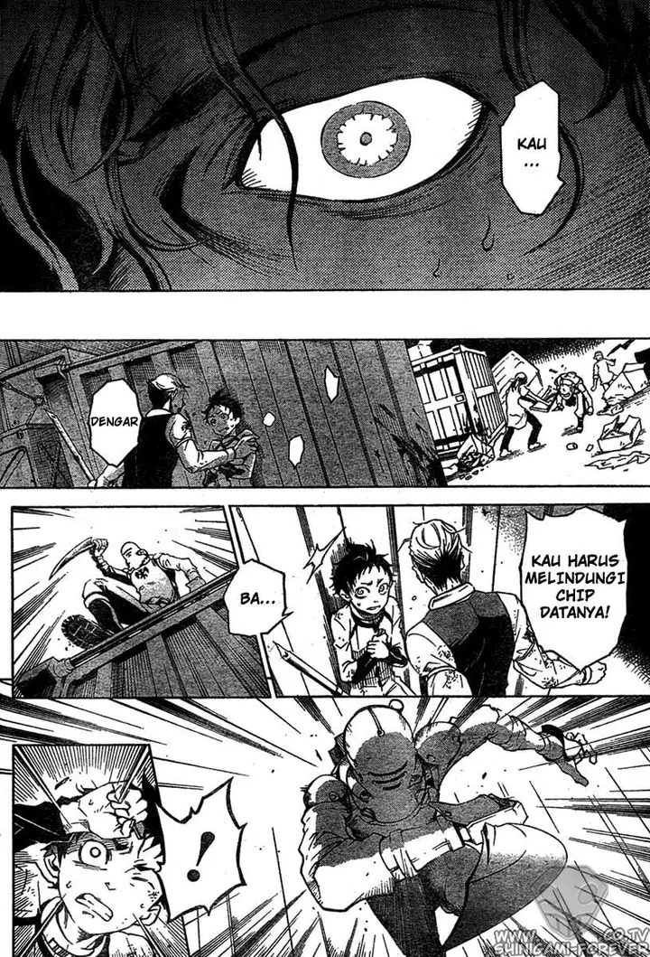 image-komik-deadman-wonderland-chapter-15-30/47