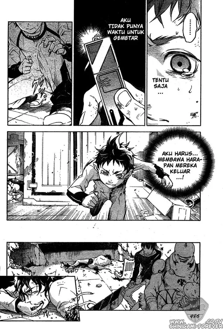 image-komik-deadman-wonderland-chapter-15-32/47