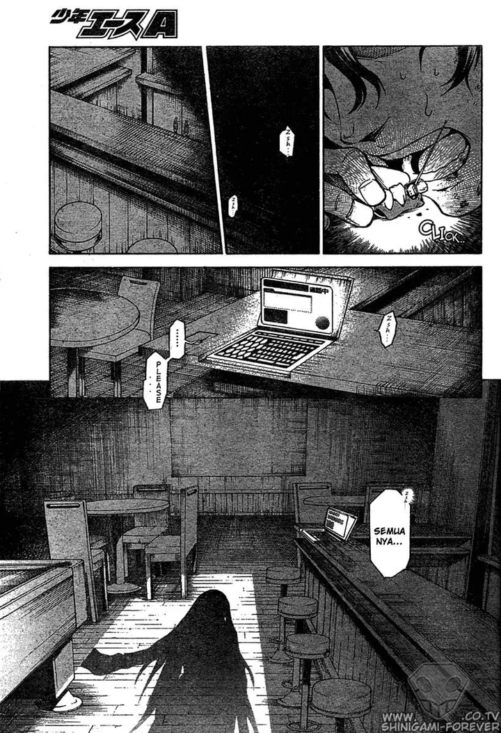 image-komik-deadman-wonderland-chapter-15-33/47