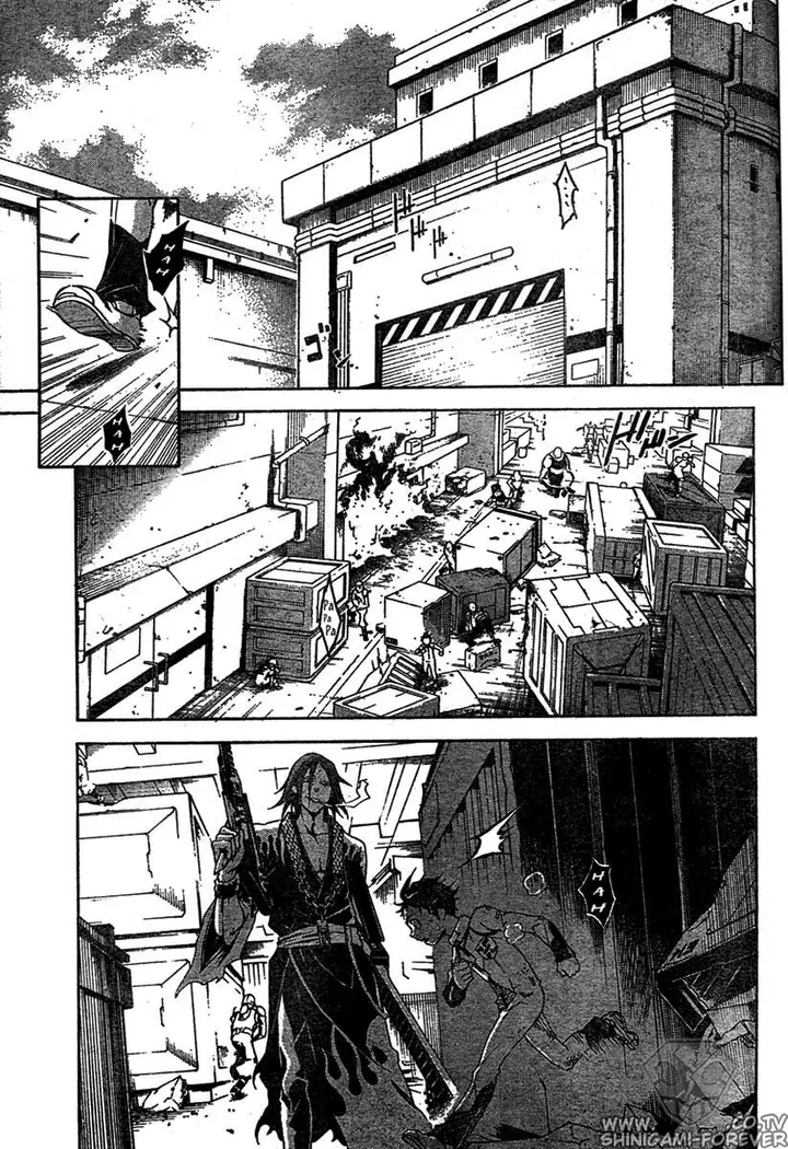 image-komik-deadman-wonderland-chapter-15-35/47