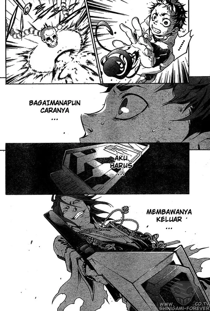 image-komik-deadman-wonderland-chapter-15-36/47
