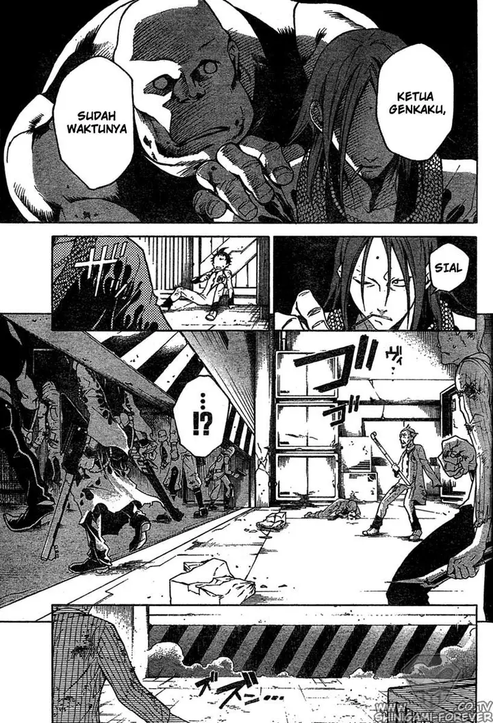 image-komik-deadman-wonderland-chapter-15-37/47