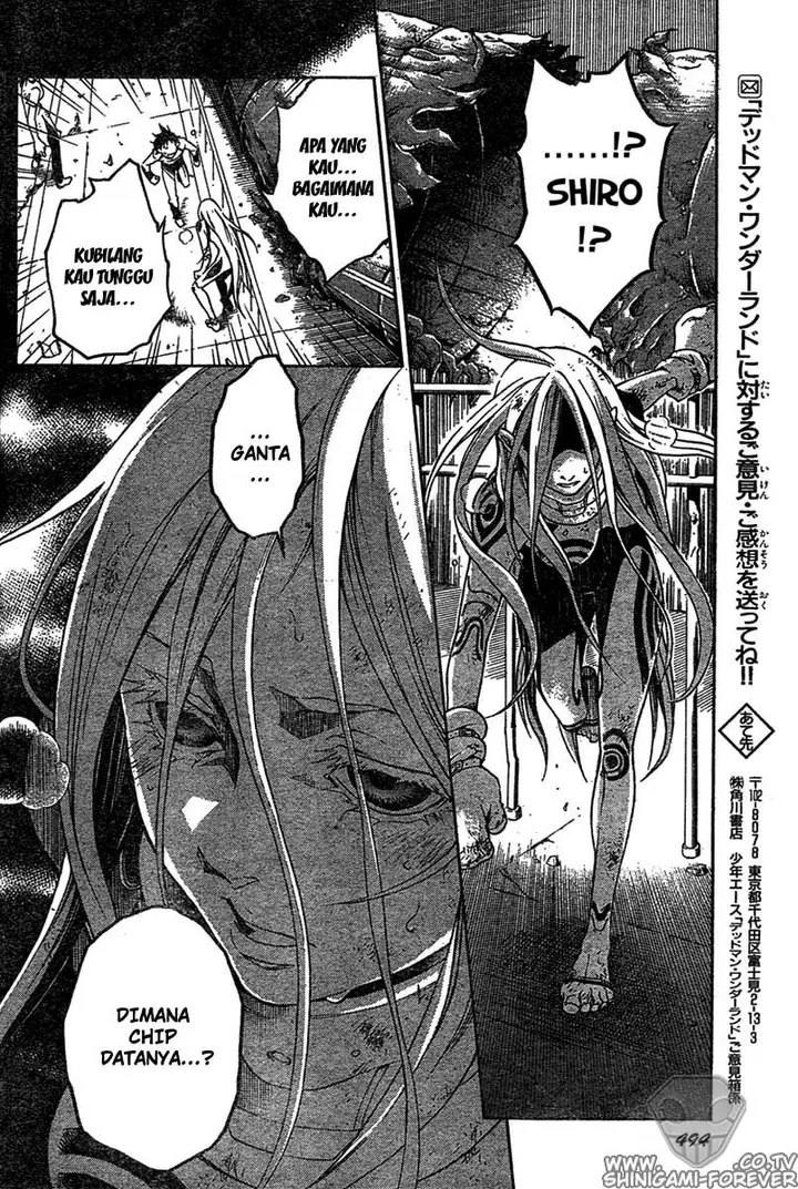 image-komik-deadman-wonderland-chapter-15-40/47