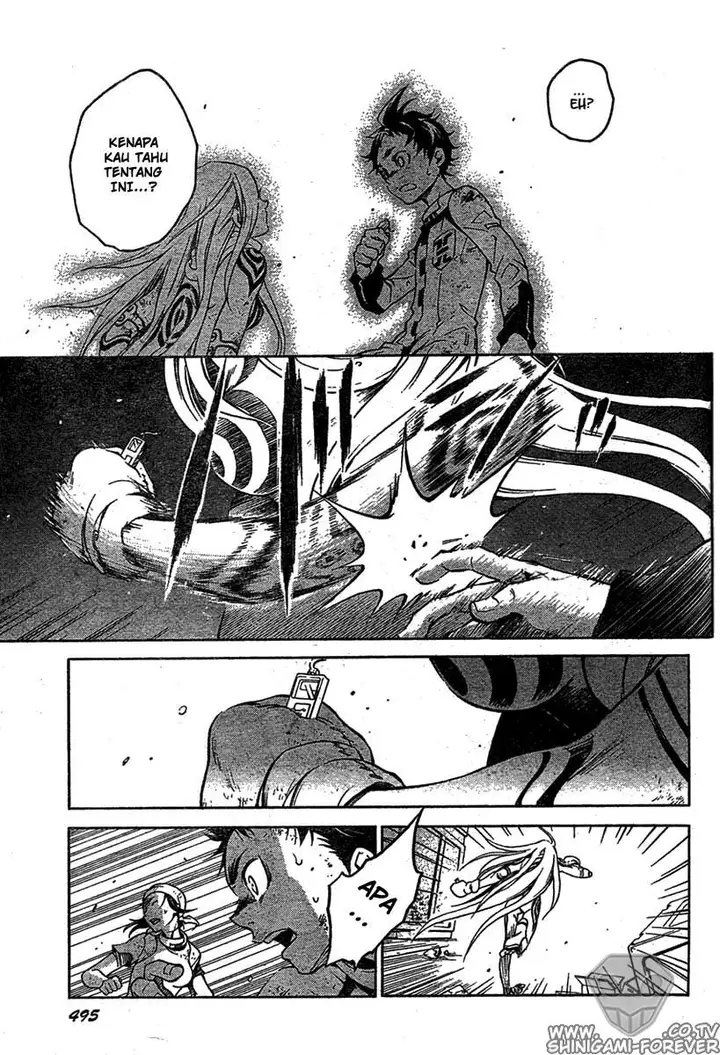 image-komik-deadman-wonderland-chapter-15-41/47
