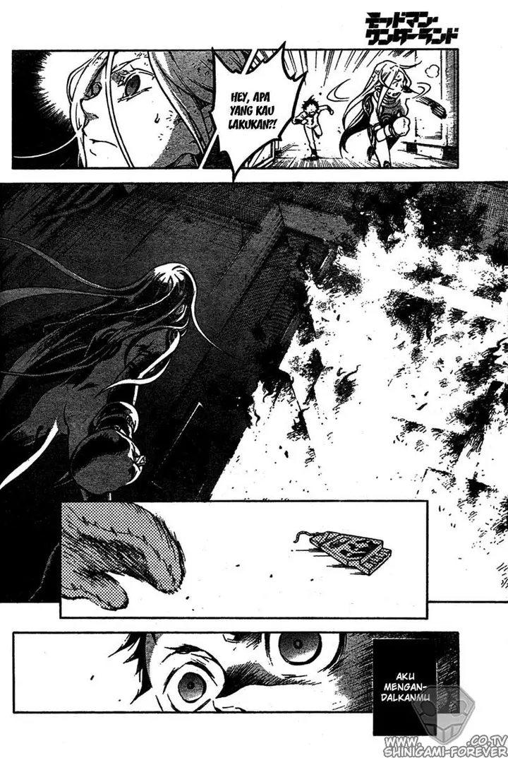 image-komik-deadman-wonderland-chapter-15-42/47